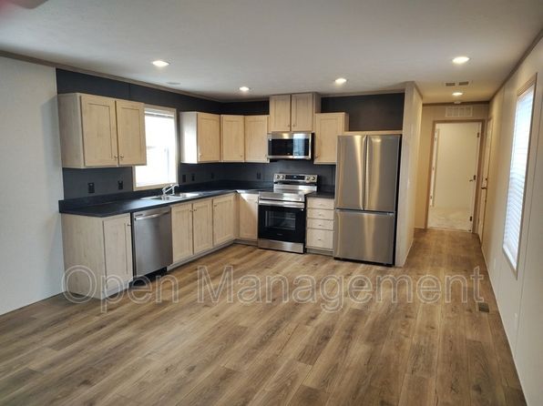 120 Terry Blvd LOT 78S