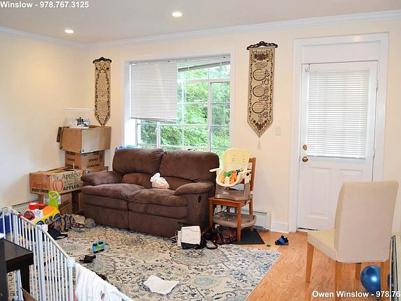 4th image of 55 Alton Pl #5