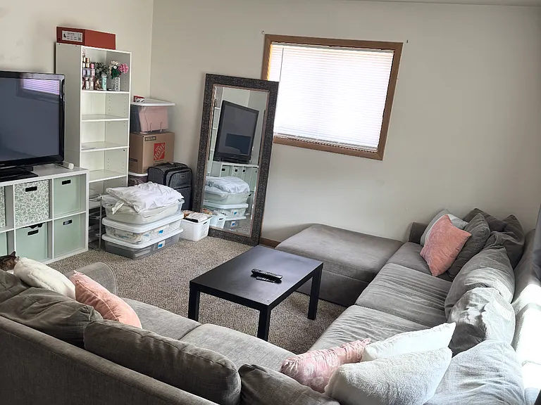 9710 W Oklahoma Ave #2 — Photo 3