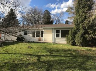 8085 W 20th Ave, Lakewood, CO 80214