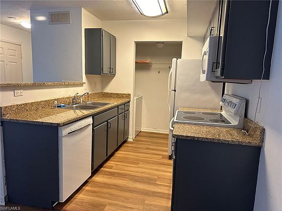 2nd image of 12581 Equestrian Cir APT 1013