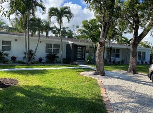 6090 SW 63rd Ave, South Miami, FL 33143