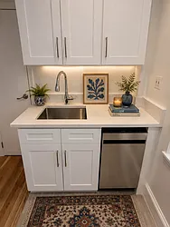 117 Christopher Street, #13B