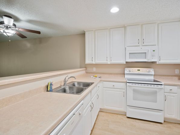 7400 Oak Park Village Dr APT 2