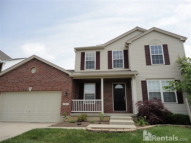 7672 Black Squirrel Trl, Hamilton, OH 45011 | Zillow