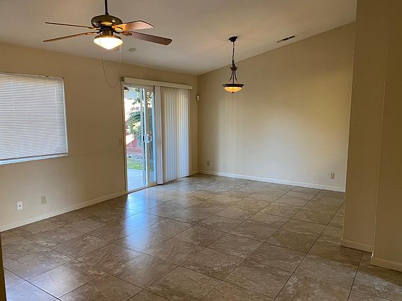 5th image of 3909 Laurenburg Ave