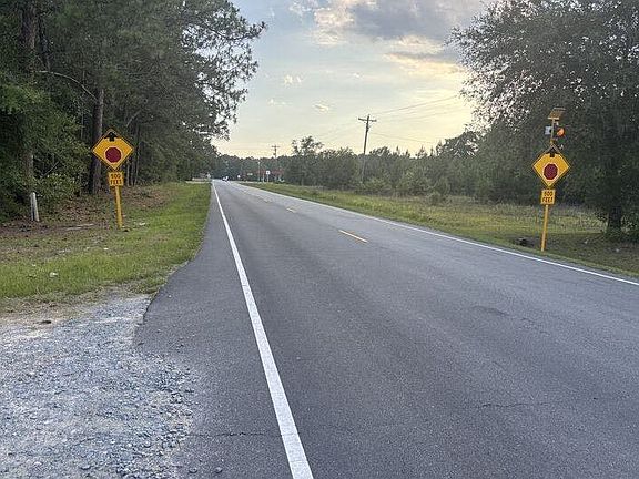 4th image of 13290 State Highway 242 N