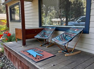 333 NE 10th St, Bend, OR 97701