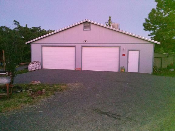 30 x 40 garage 