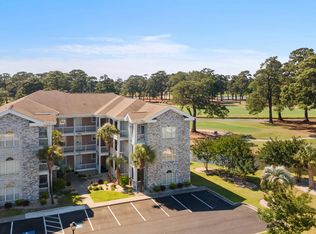 Magnolia Place, Myrtle Beach, SC 29577