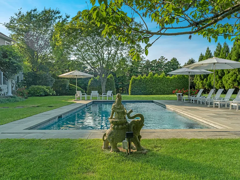 22 Sagg Pond Ct — Photo 3