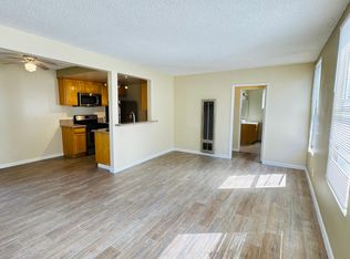 2328 N Ontario St #D, Burbank, CA 91504