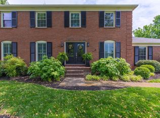 6108 Baylor Ct, Northfield, KY 40222