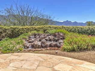 63801 E Greenbelt Ln, Tucson, AZ 85739