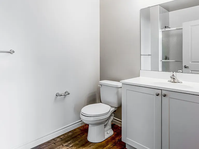 660 Garibaldi Ave #6 — Photo 24