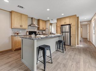 42 E Bluebottle Ct, Defuniak Springs, FL 32433