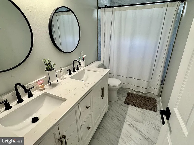 1019 John Paul Jones Dr — Photo 35