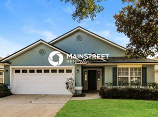 1043 Three Forks Ct, Saint Augustine, FL 32092