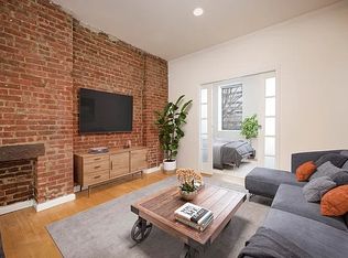 416 W 49th St APT 2A, New York, NY 10019