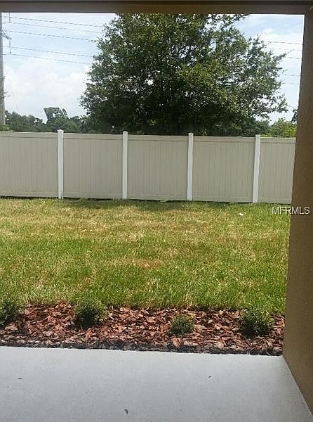 2nd image of 4460 29th Avenue Cir E