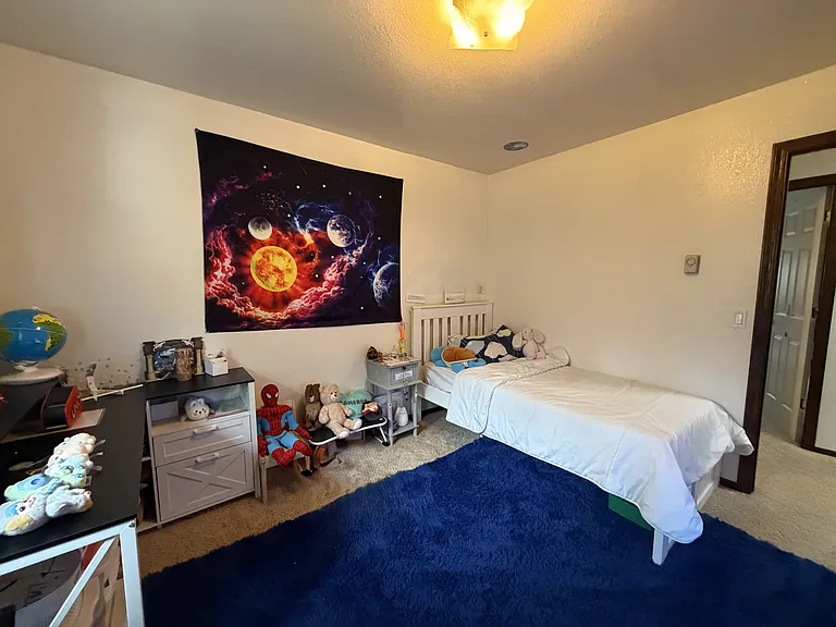 814 Carmen Dr #C — Photo 10