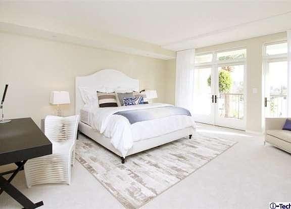 5th image of 920 Granite Dr Unit 207