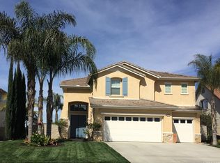 20316 Dayton St, Riverside, CA 92508