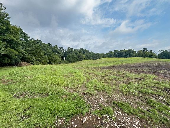 Wildwood Lake Rd Tract 5 2 