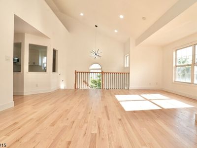 330 Winthrop Dr, Nutley, NJ, 07110