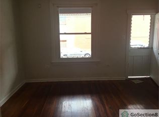 4410 N 3rd St, Philadelphia, PA 19140