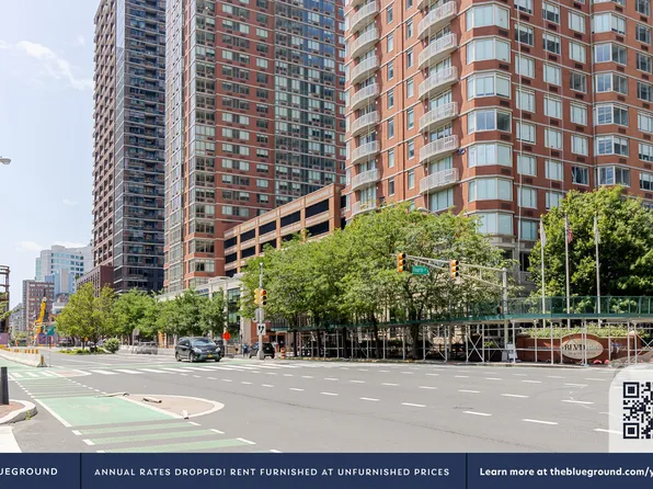 444 Washington Boulevard image 44 of 46