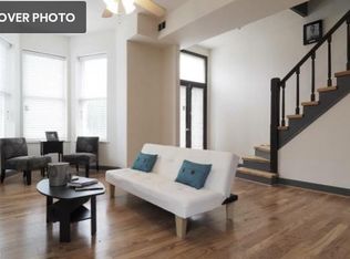 1802 12th St NW #A, Washington, DC 20009