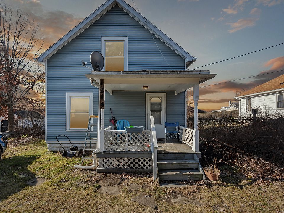 1st image of 1214 Knollwood Ave