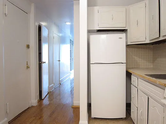 Rented by James Everett Lewis, LREB | media 15