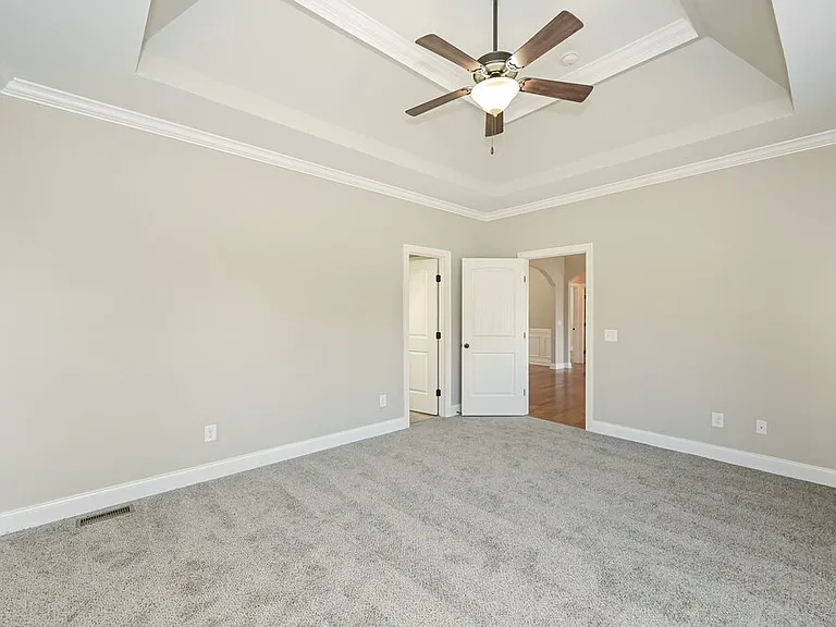 1067 Windtree Trce — Photo 11