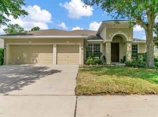 4605 Copper Hill Dr, Spring Hill, FL 34609
