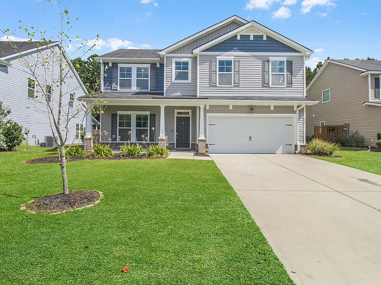 224 Willow Point Cir — Photo 1