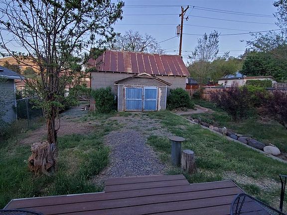 2nd image of 117 North Fork Avenue