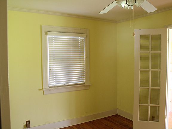5th image of 410 Forcum St