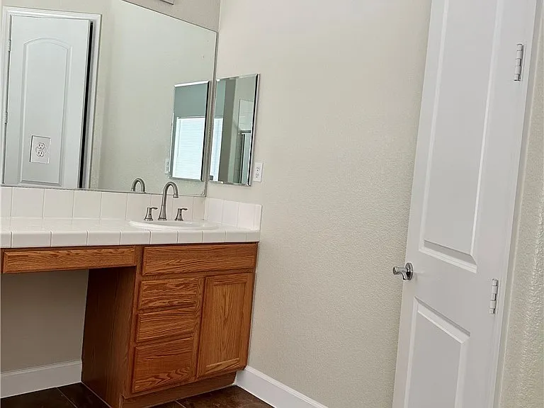 9032 Big Plantation Ave — Photo 12