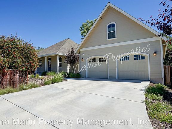 3rd image of 272 Aguirre Way