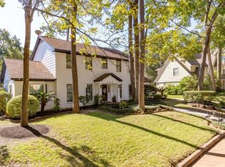 5218 Sandy Grove Dr, Kingwood, TX 77345