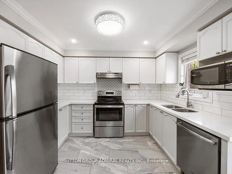 152 Maple Sugar Ln — Photo 6