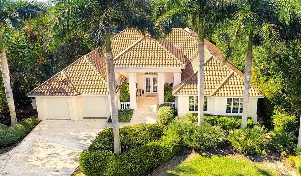 1st image of 2303 Troon Ct