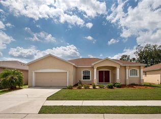 1113 Merrimack Blvd, Davenport, FL 33837