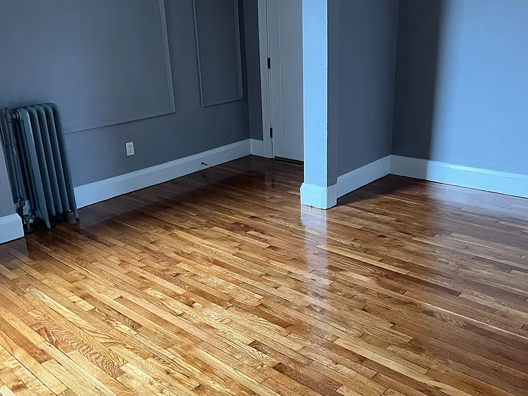 840B Massachusetts Ave #8 — Photo 3