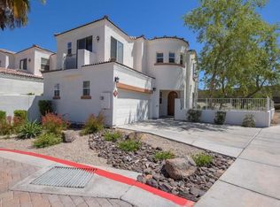 1750 E Ocotillo Rd UNIT 1, Phoenix, AZ 85016