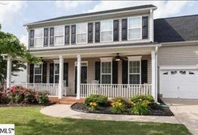 302 Goldenrain Way, Simpsonville, SC, 29680