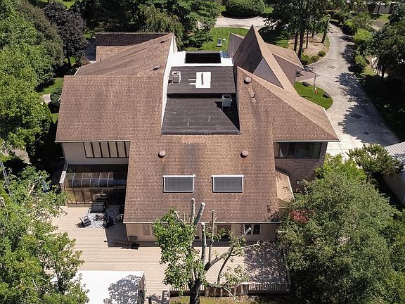 3rd image of 27 Cannon Range Rd