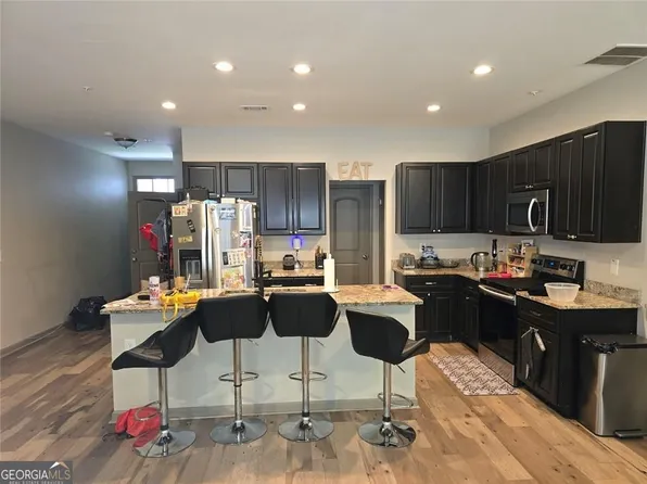 7790 Rock Rose Ln, Fairburn, GA 30213